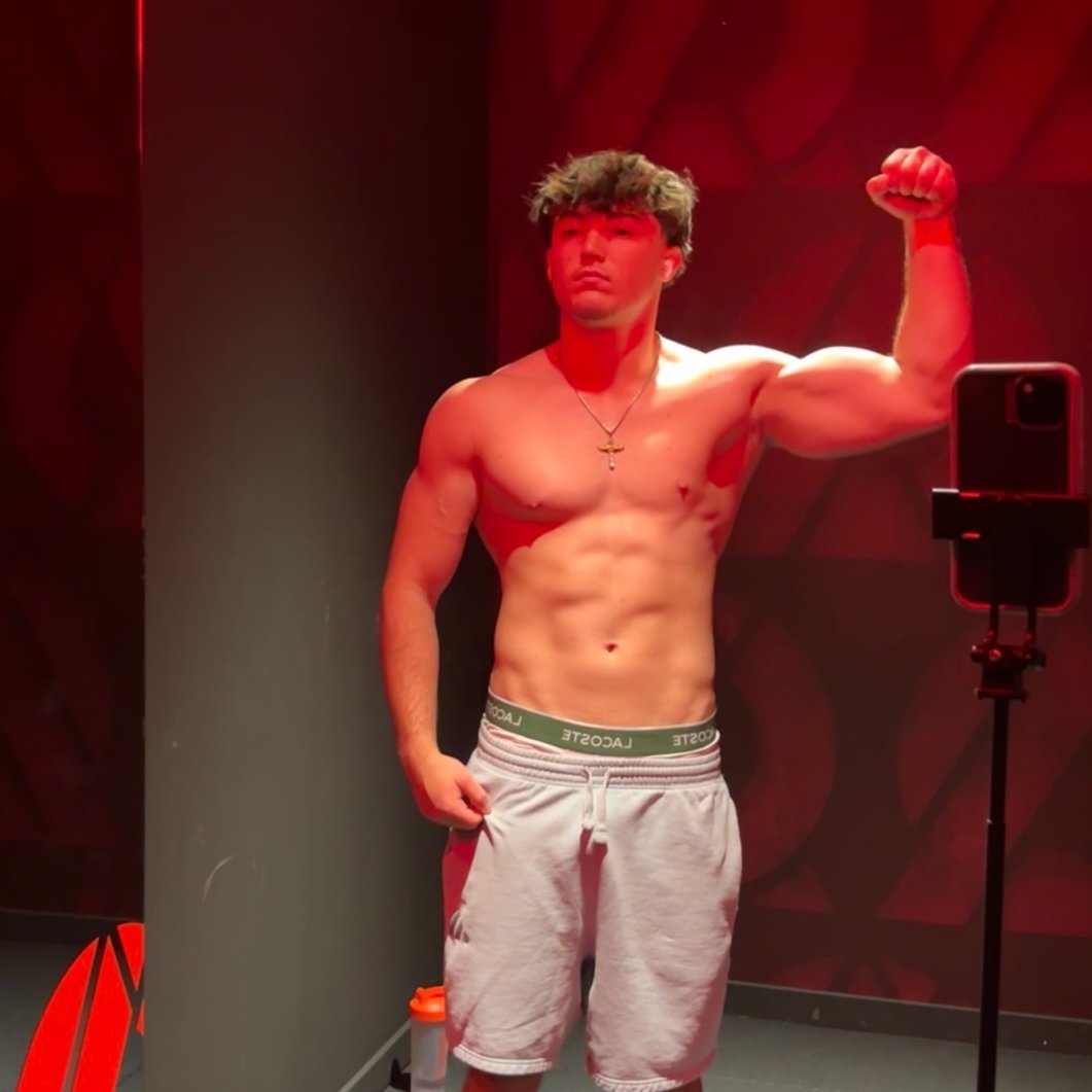 EZGym