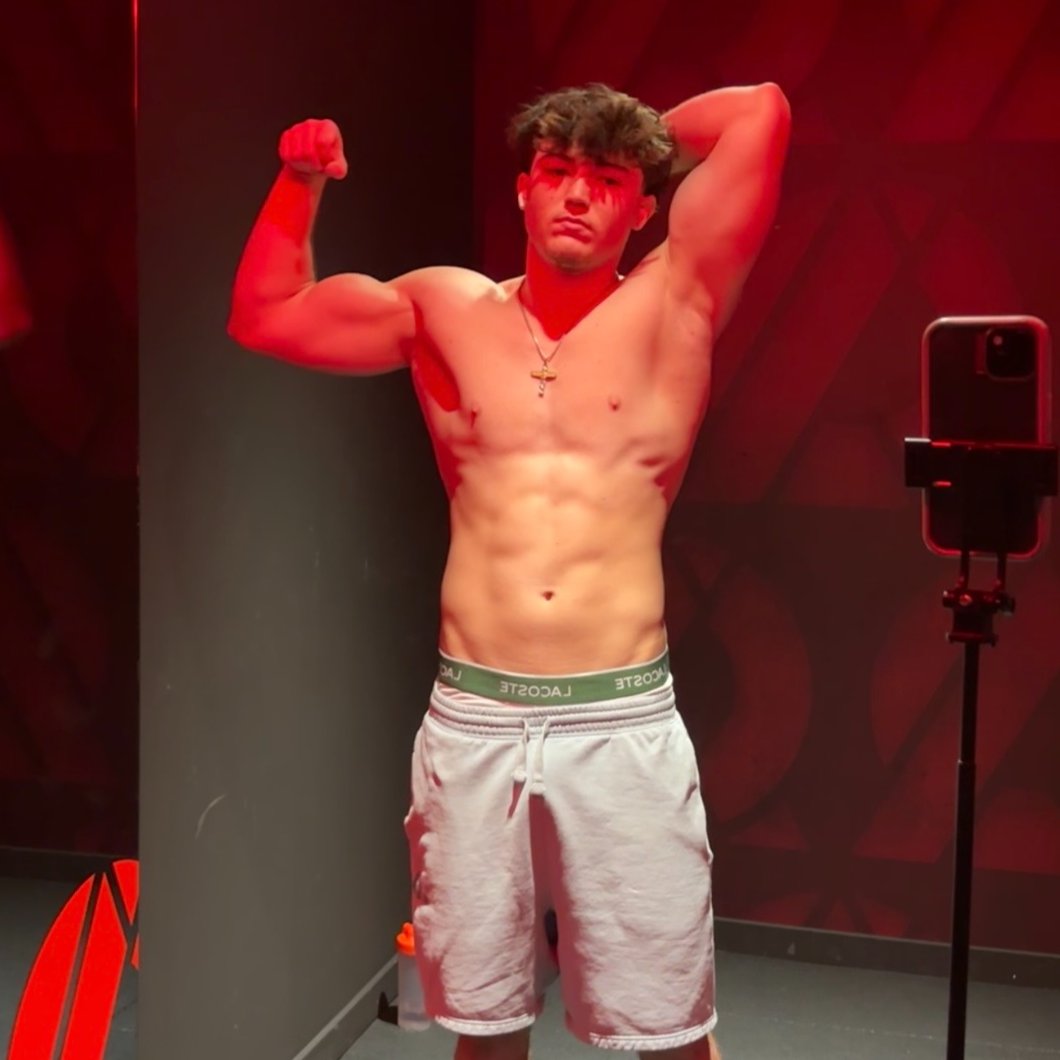 Photo de EZGym