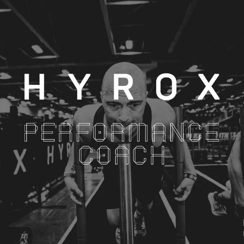 Photo de l'établissement