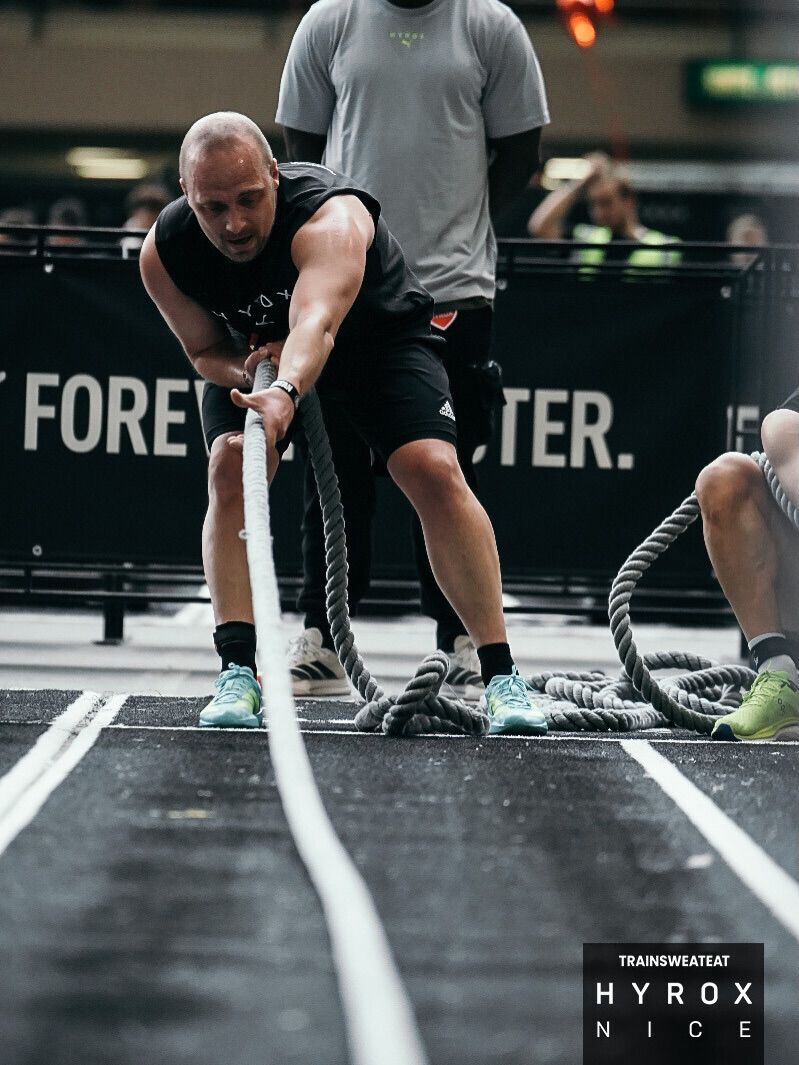 Photo de l'établissement