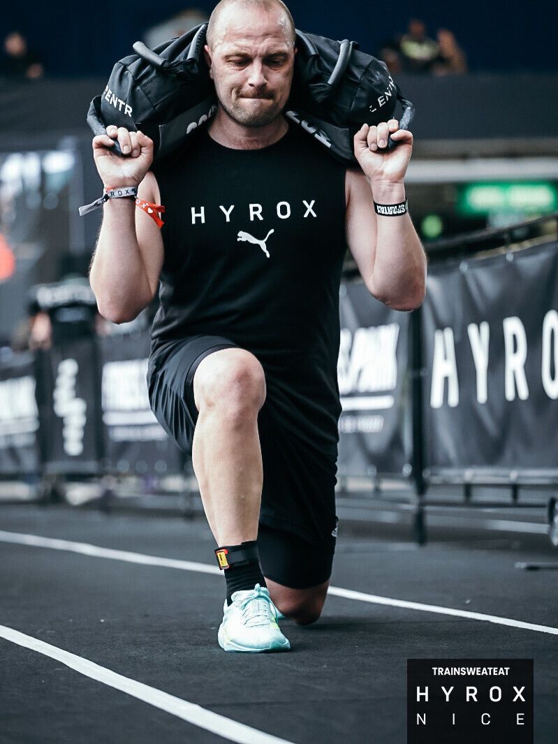 Photo de l'établissement