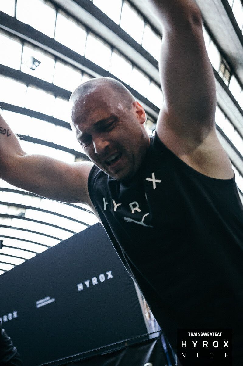 Photo de l'établissement