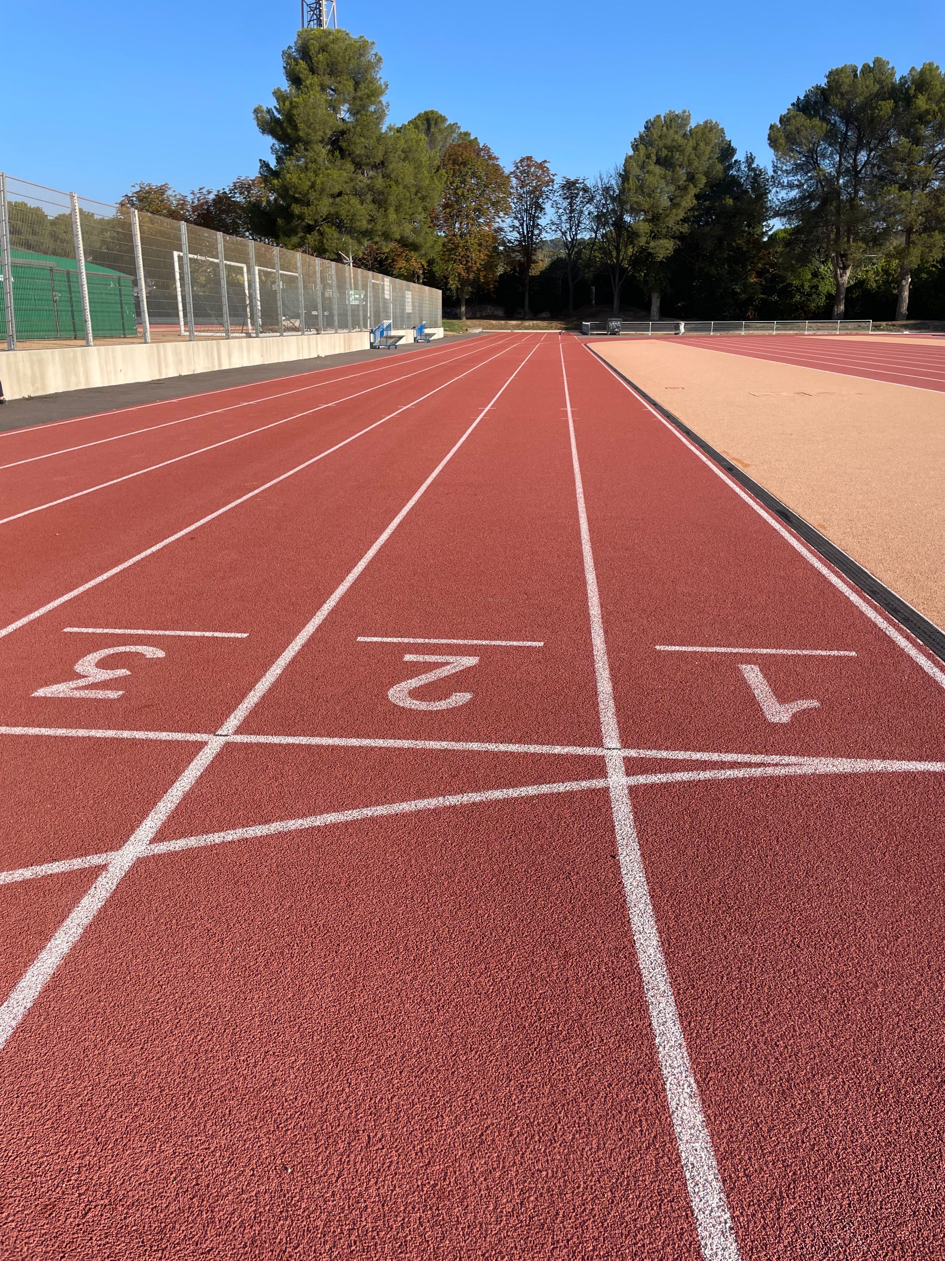 Photo de l'établissement