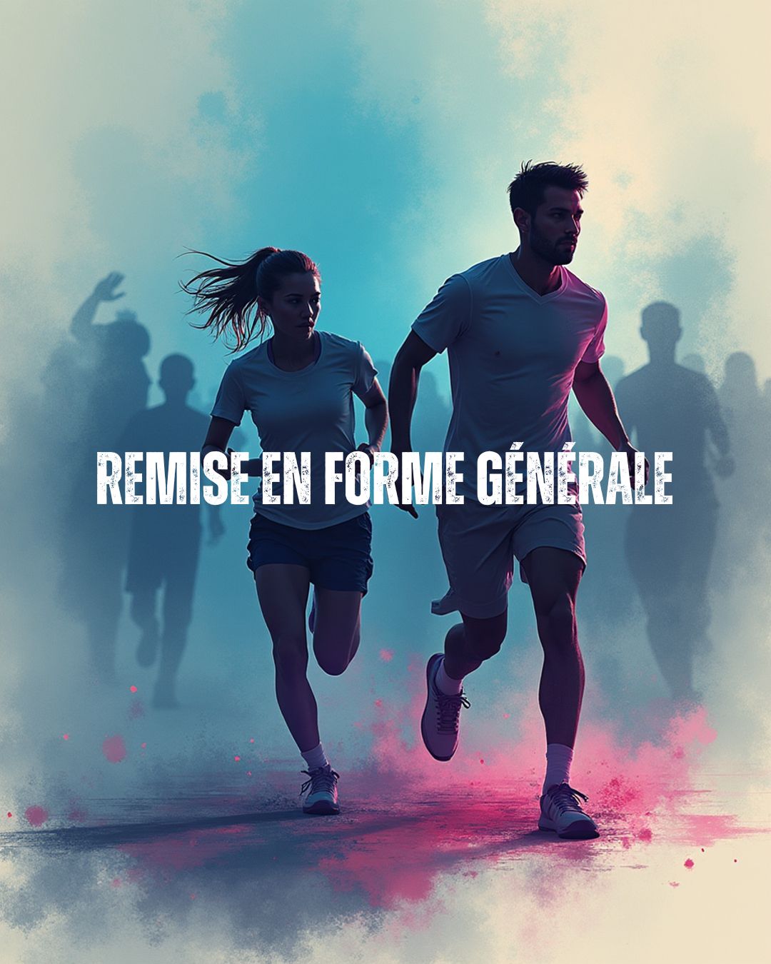 Photo de l'établissement