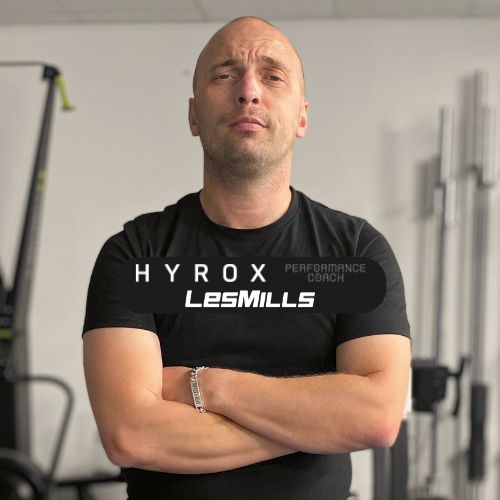 Photo de l'établissement