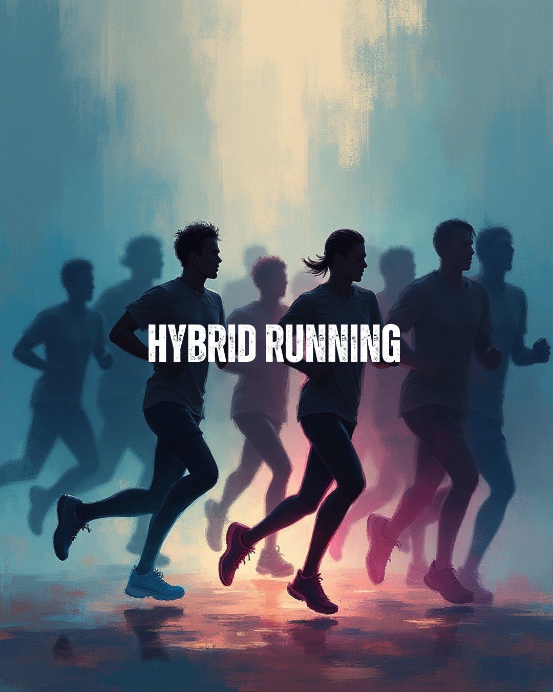 Photo de l'établissement