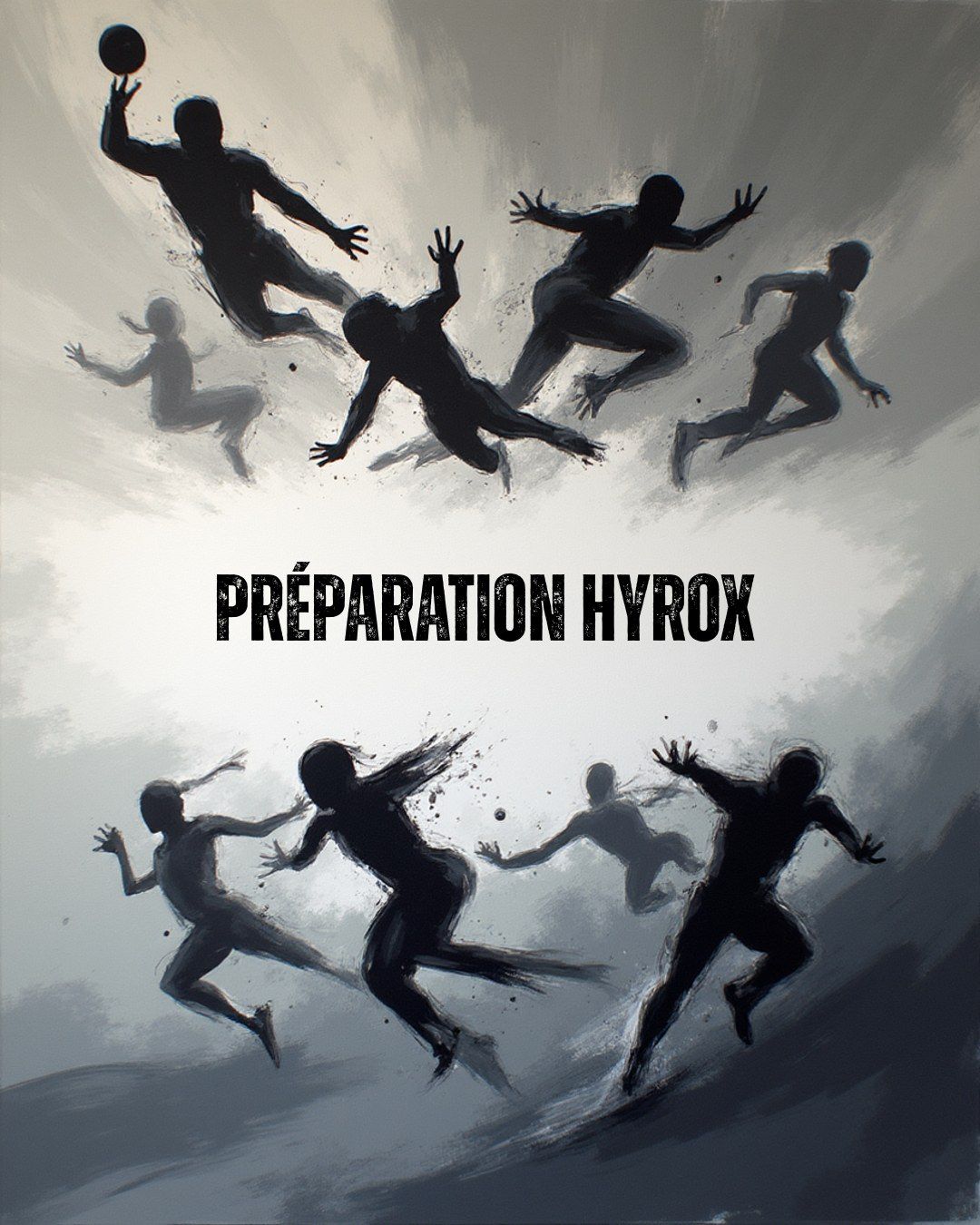 Photo de l'établissement