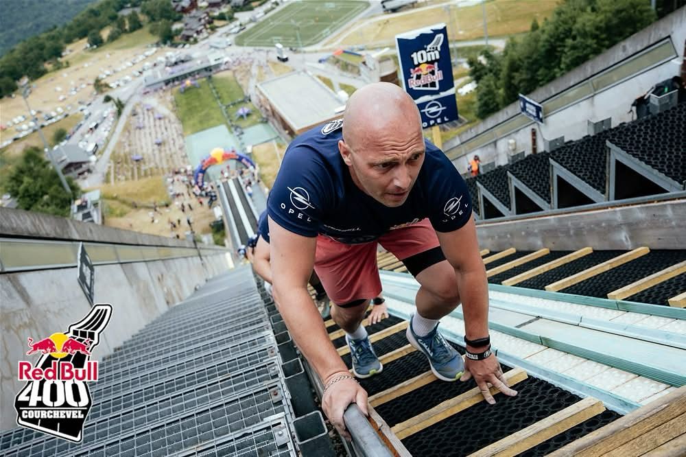 Photo de l'établissement