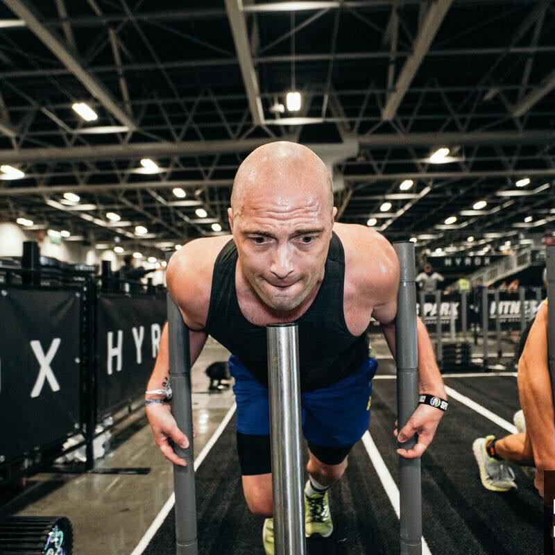 Photo de l'établissement