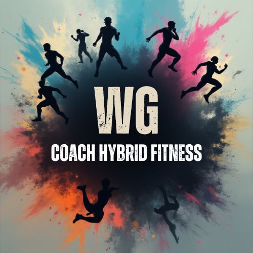 Photo de l'établissement