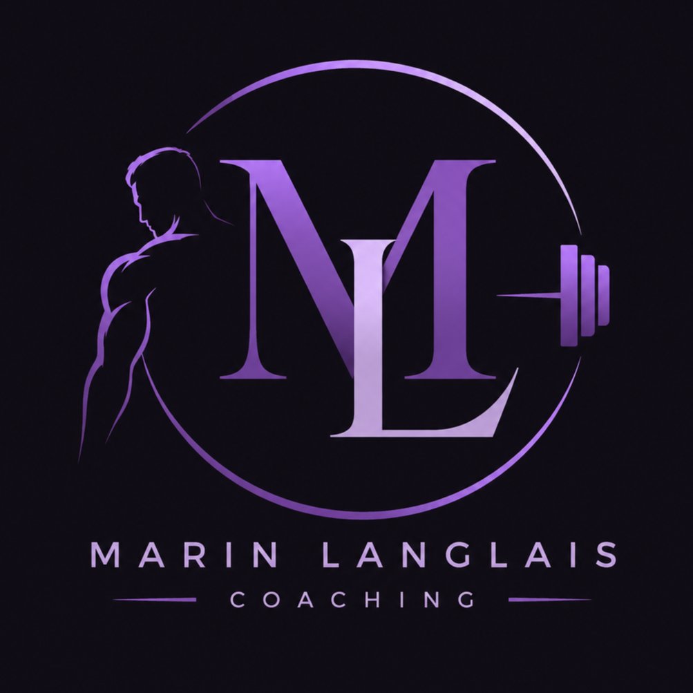 Photo de Marin Langlais