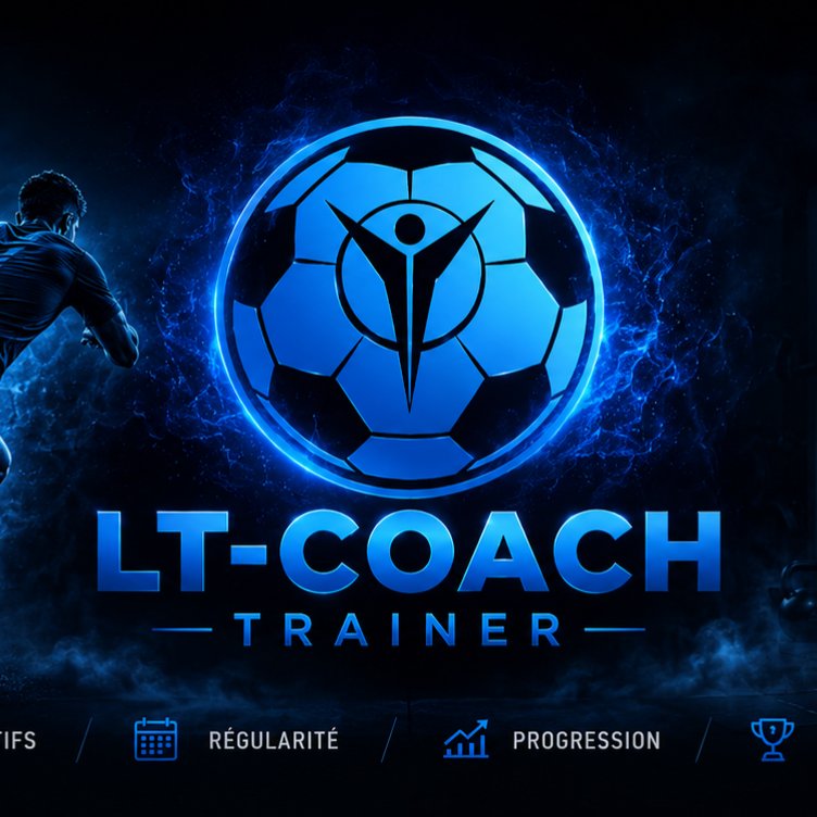 Photo de LUCHO LT COACH