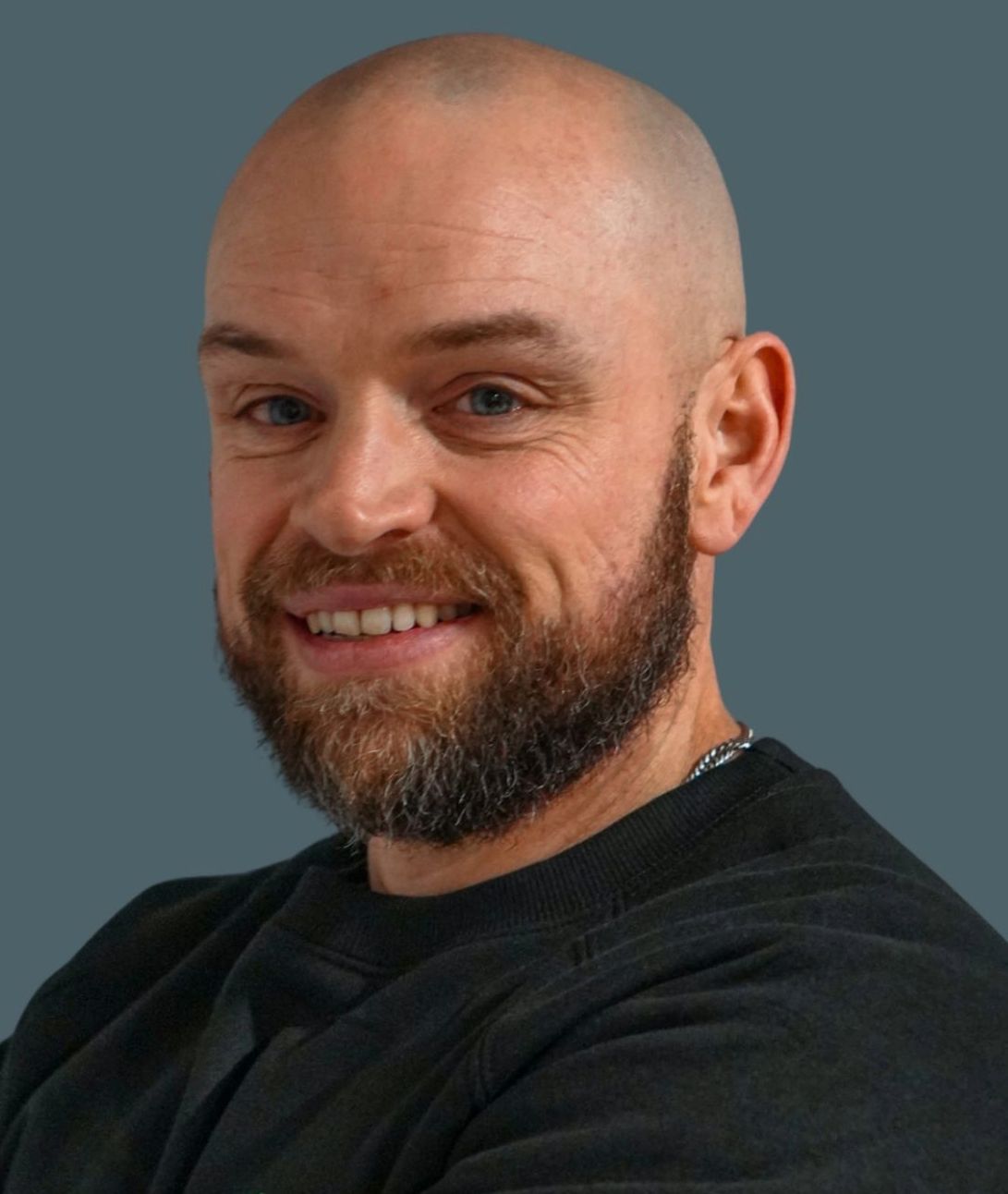 Photo de l'établissement