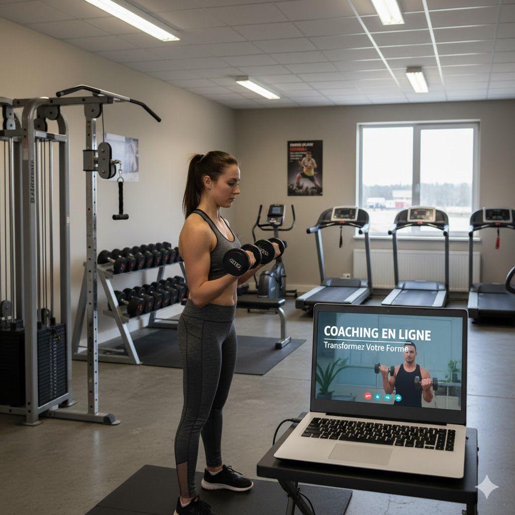 Photo de l'établissement