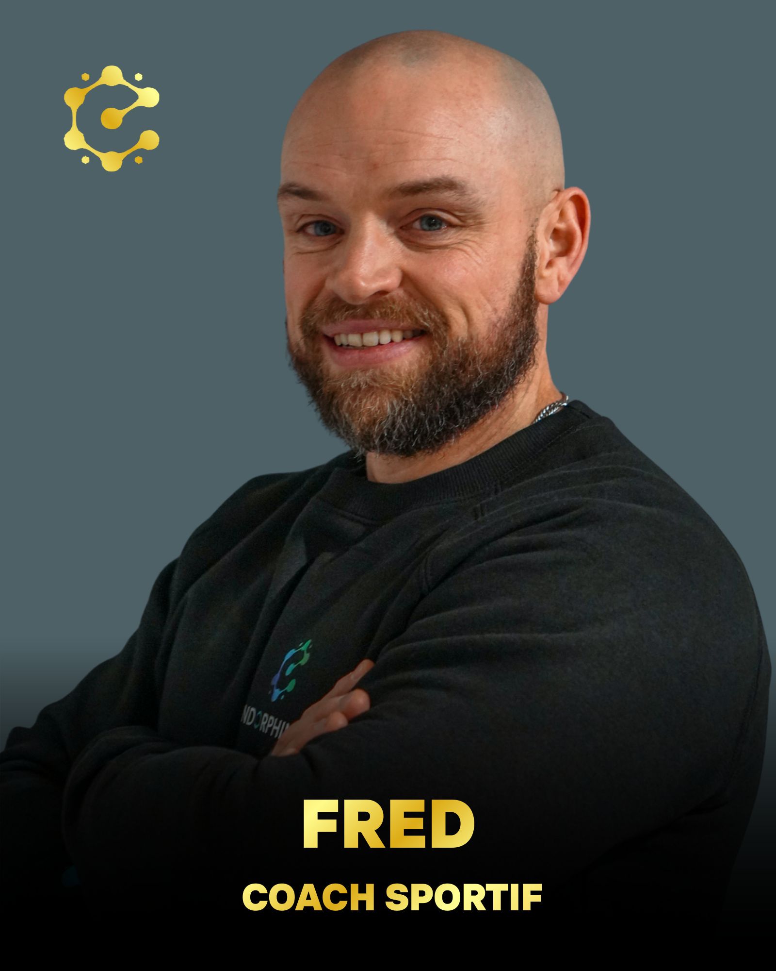 Photo de l'établissement