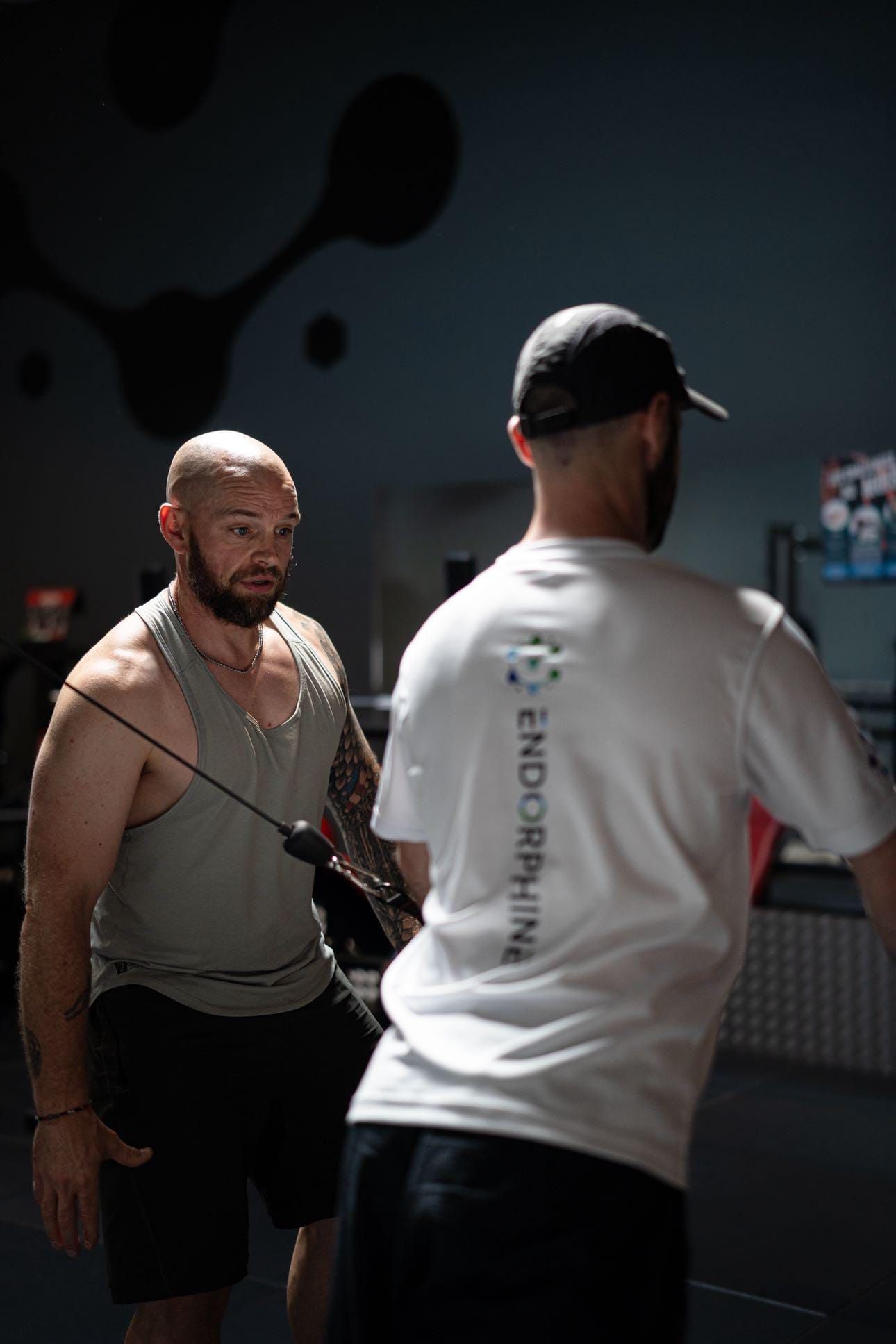 Photo de l'établissement