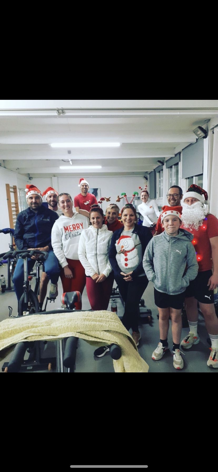 Photo de l'établissement