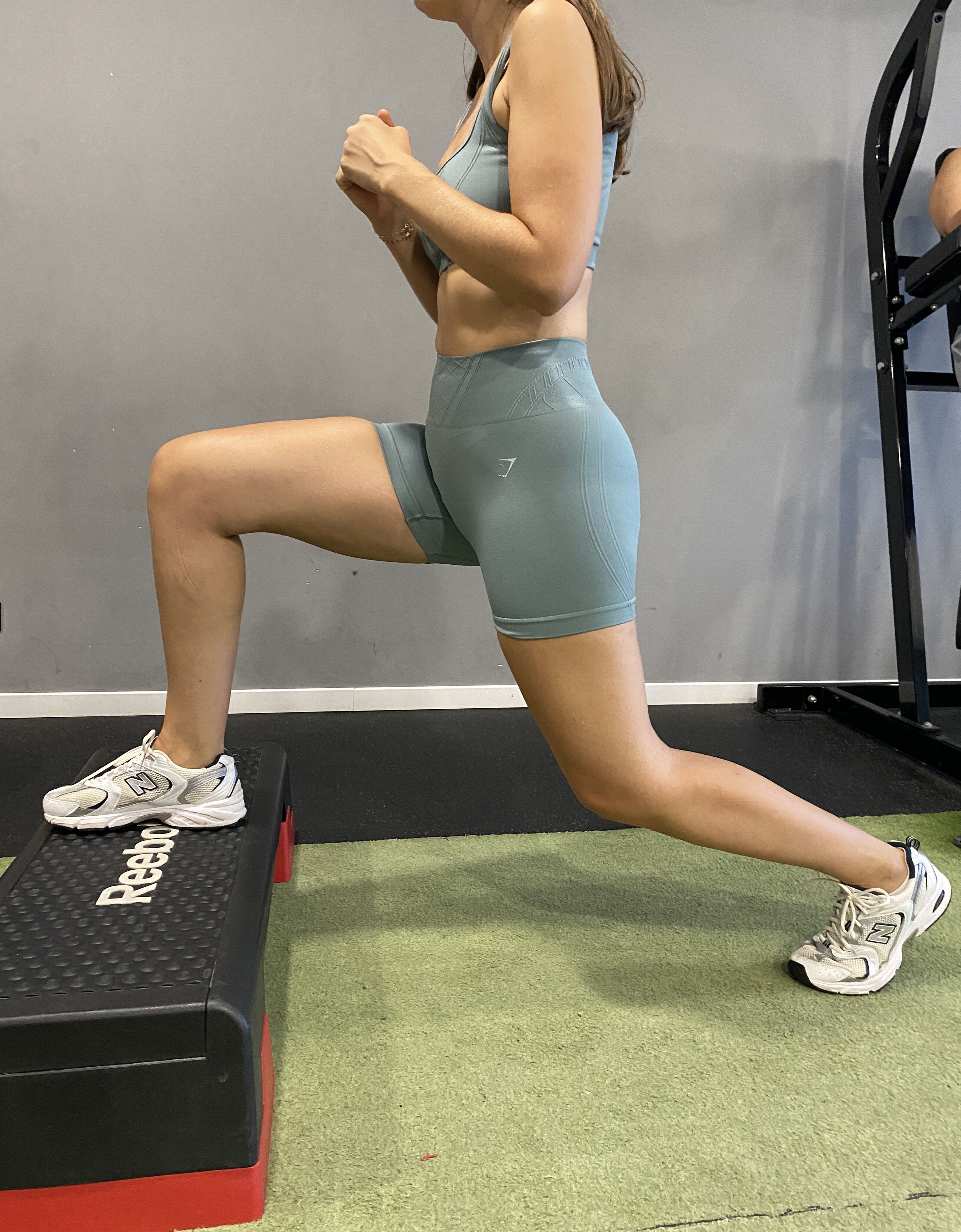 Photo de l'établissement