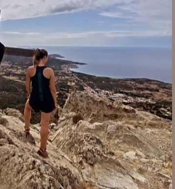 Photo de l'établissement