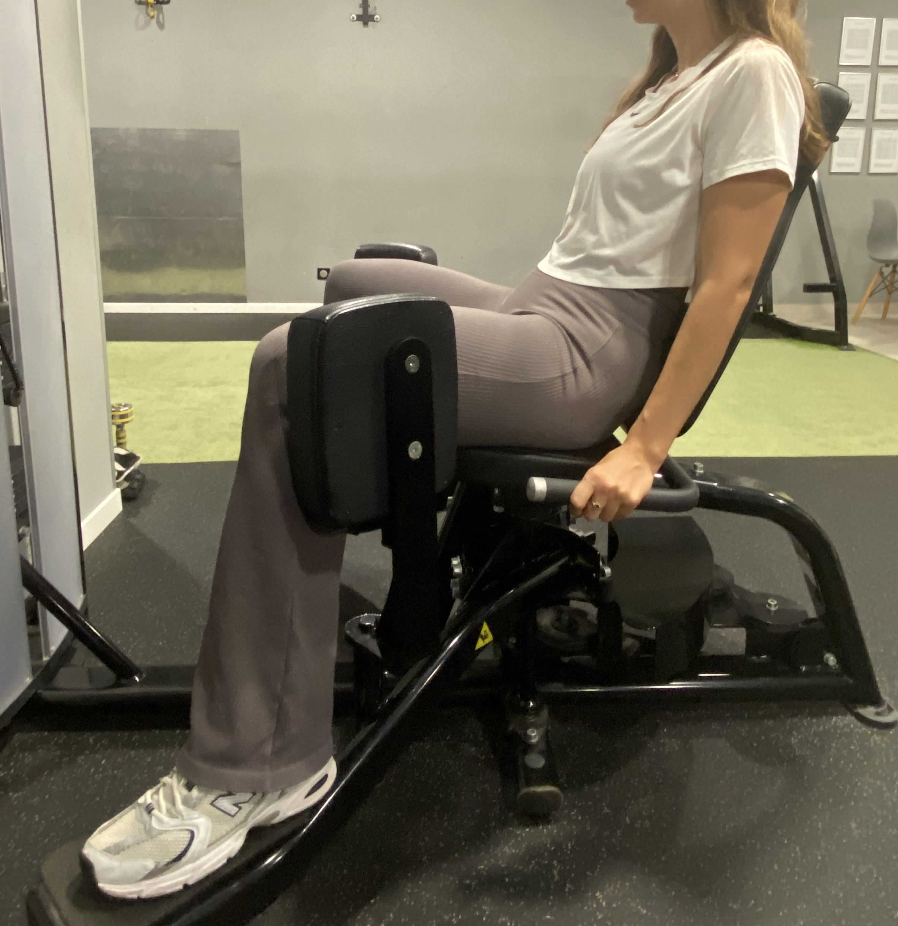 Photo de l'établissement