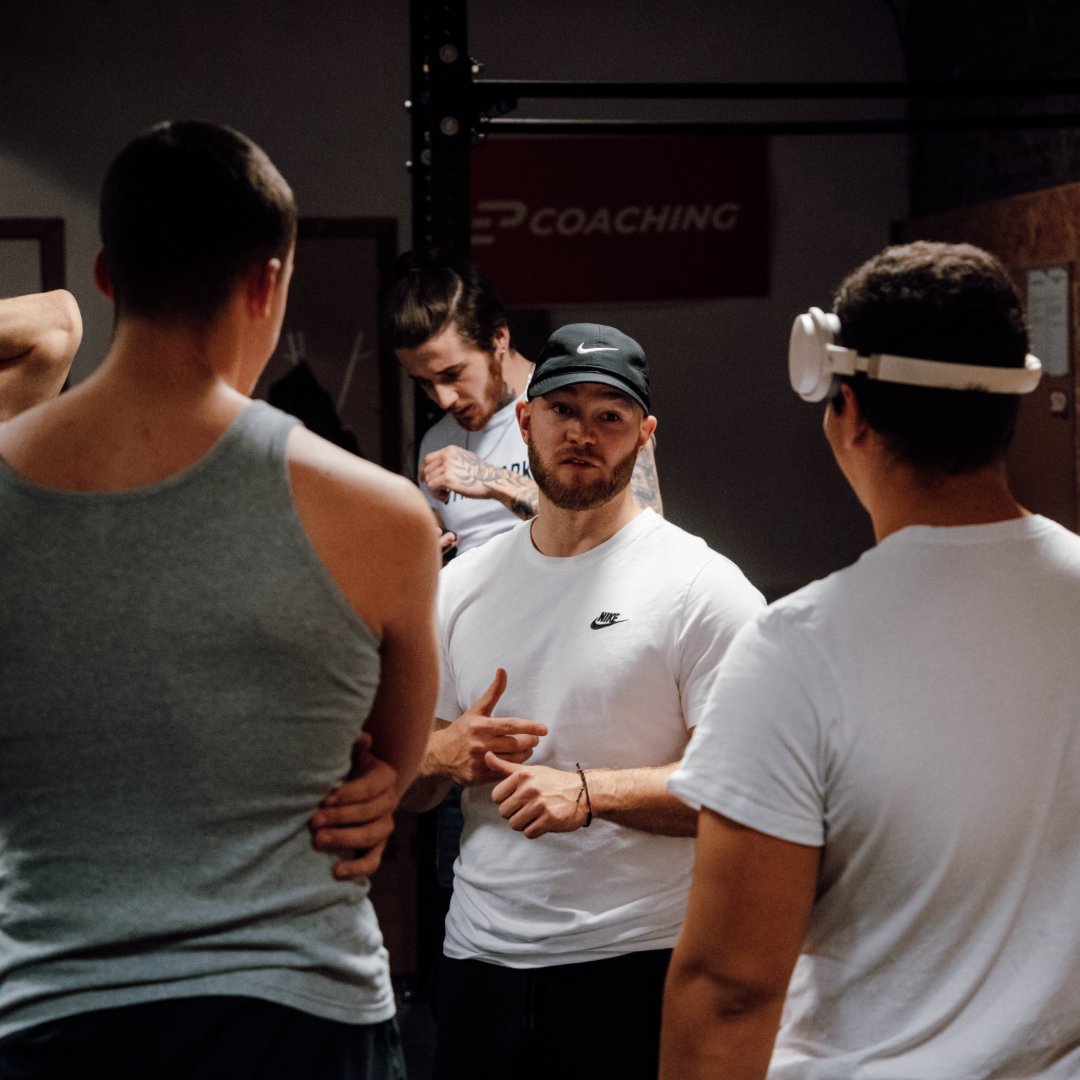 Photo de EPCoaching