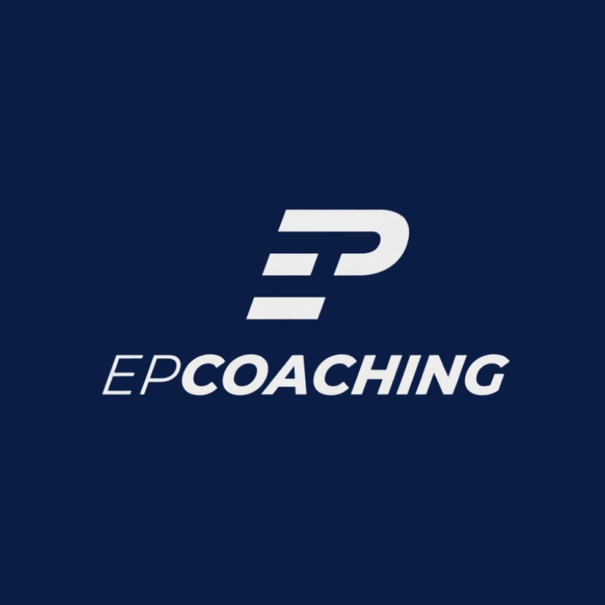 EPCoaching