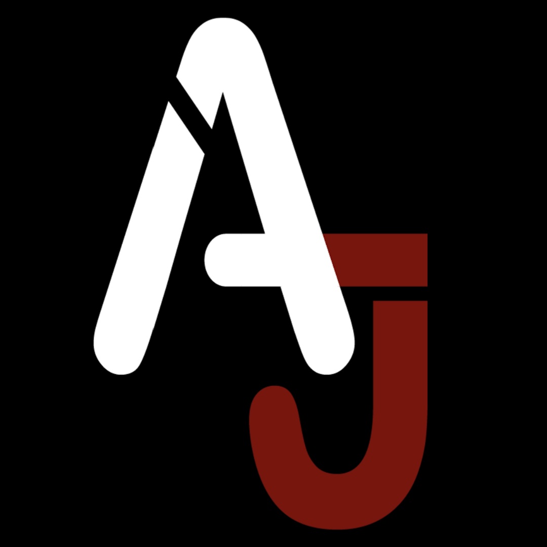 AJSPORTNESS