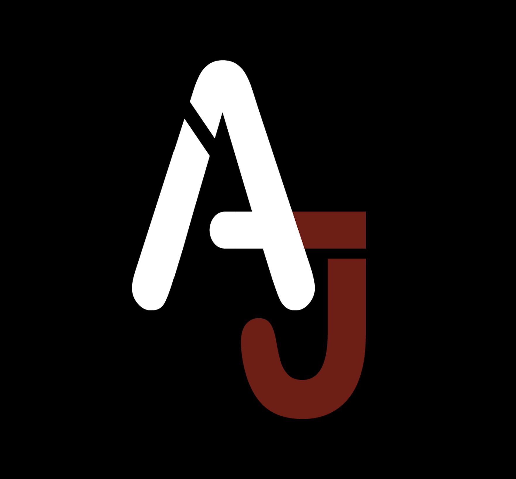AJSPORTNESS