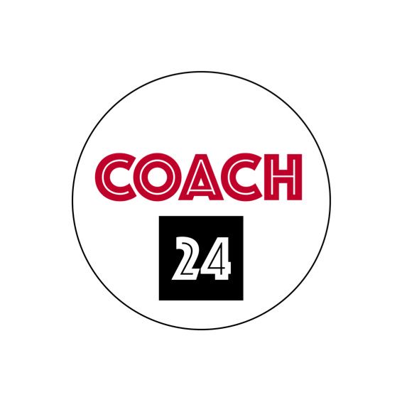 Coach24 