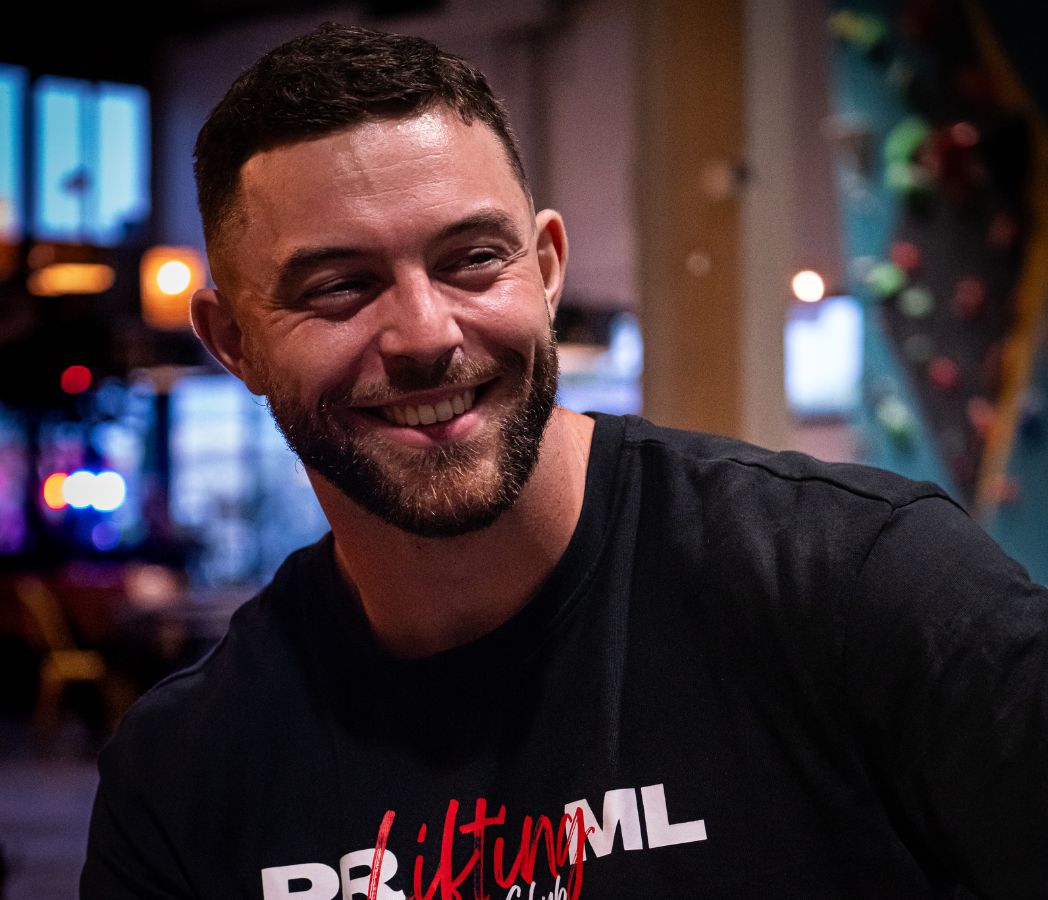 Photo de l'établissement