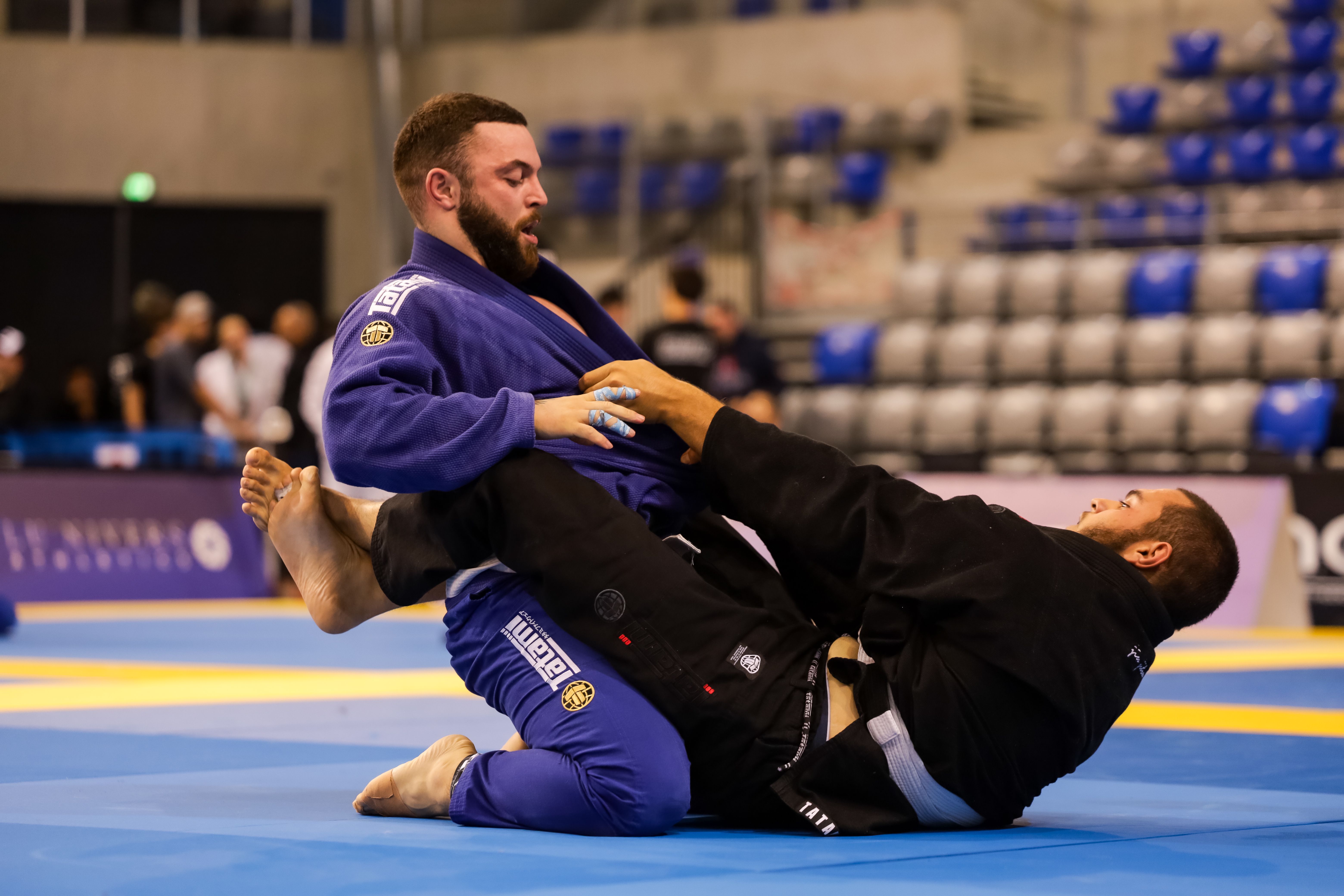 Photo de l'établissement