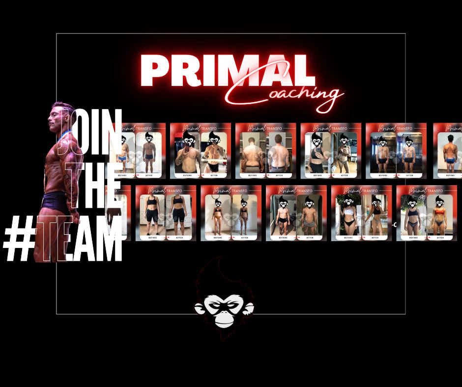 Photo de l'établissement