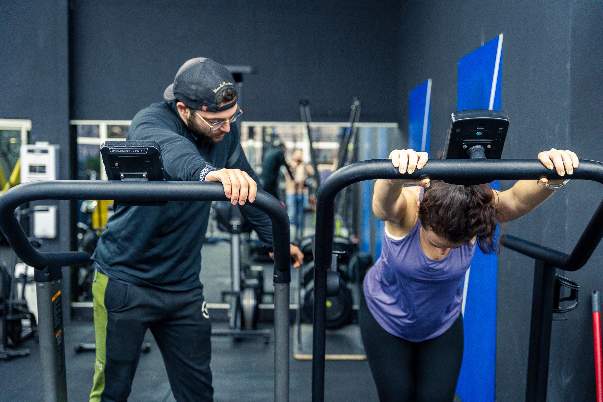 Photo de l'établissement