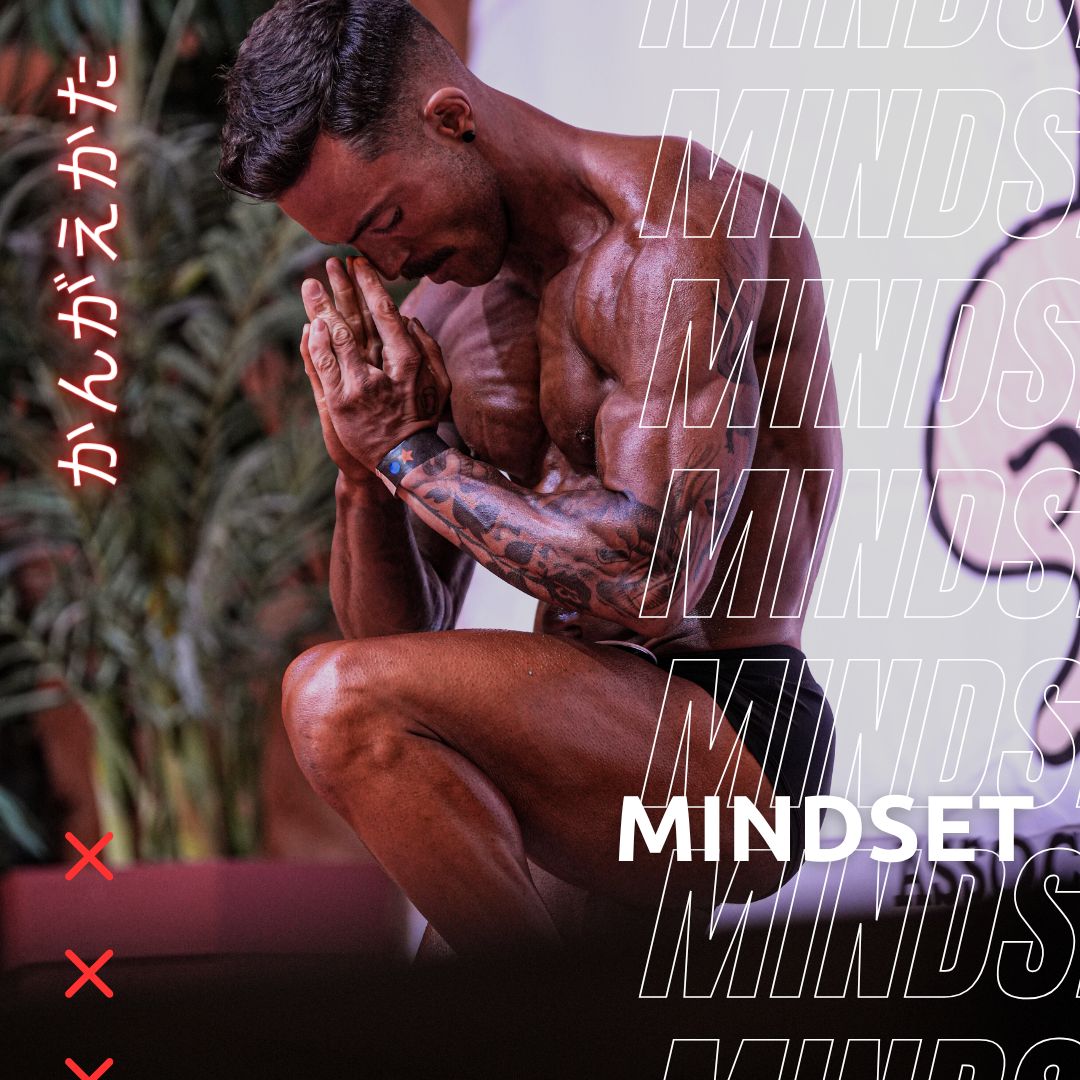 Photo de l'établissement