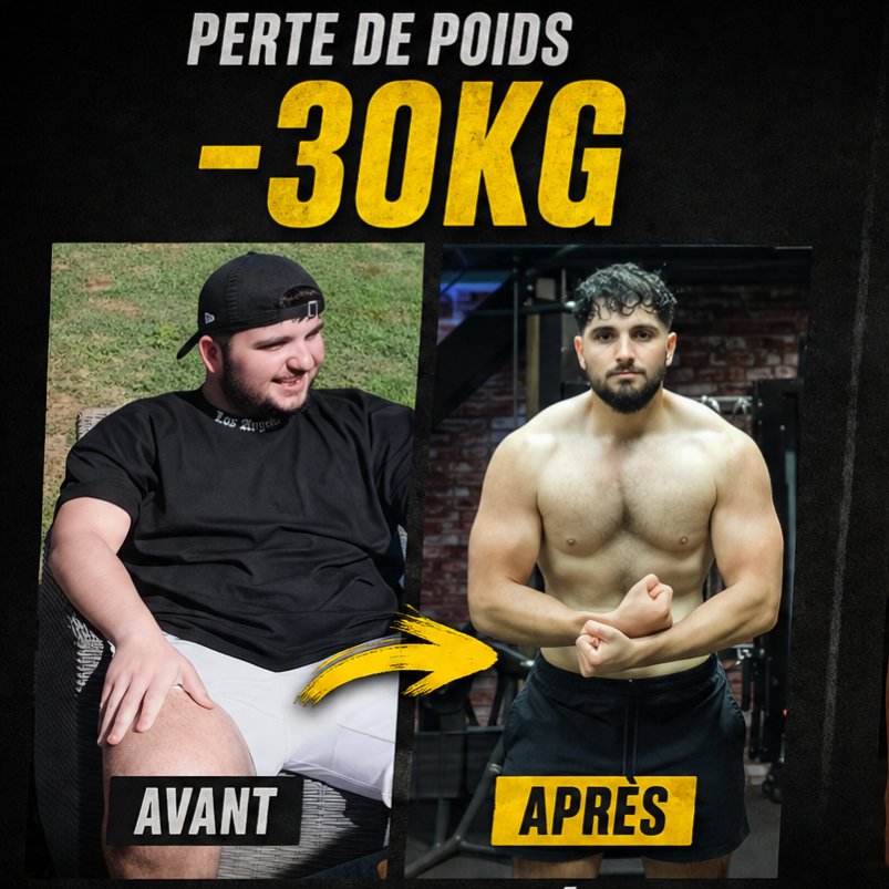Photo de Reiann