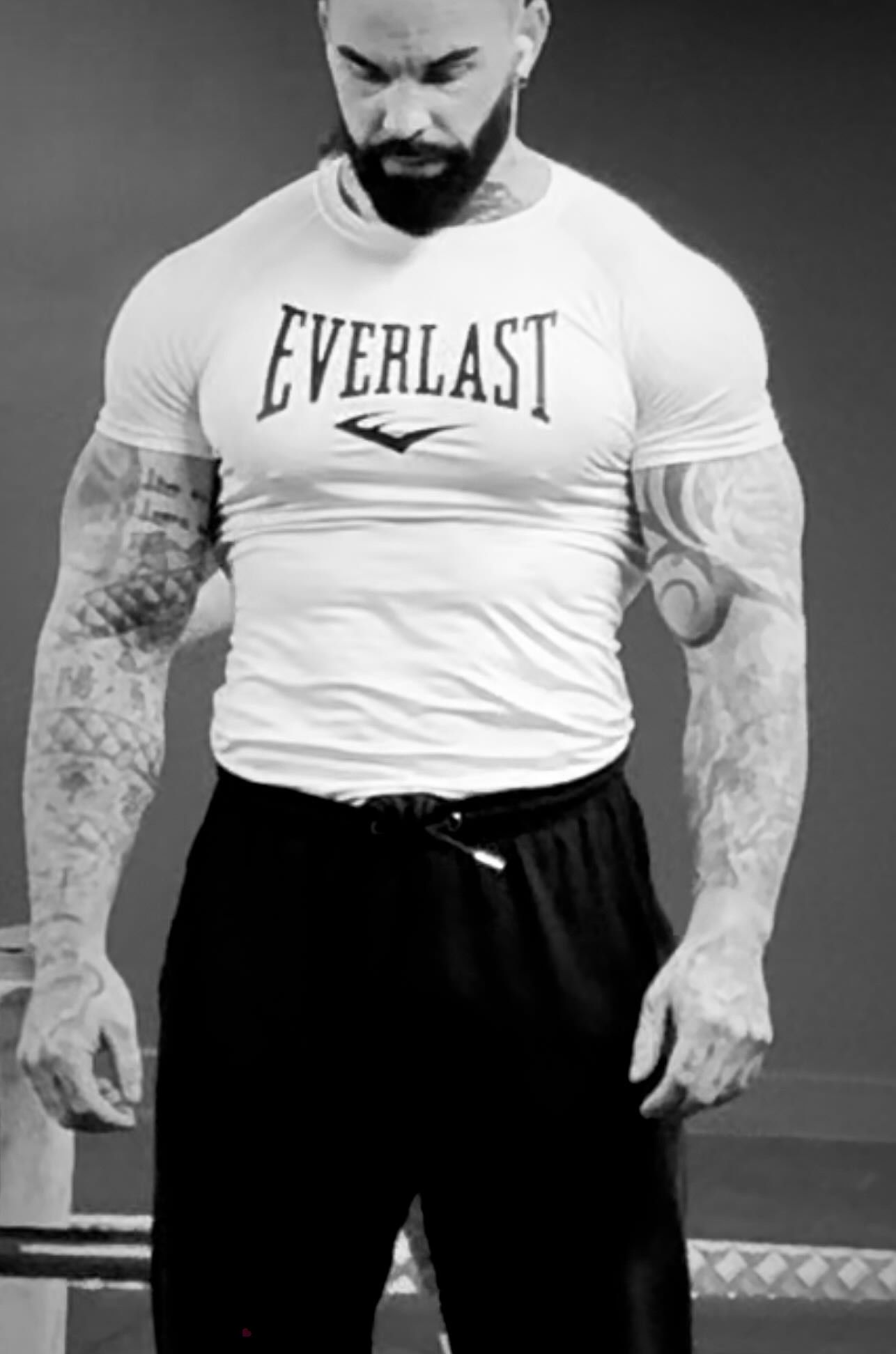 Photo de l'établissement