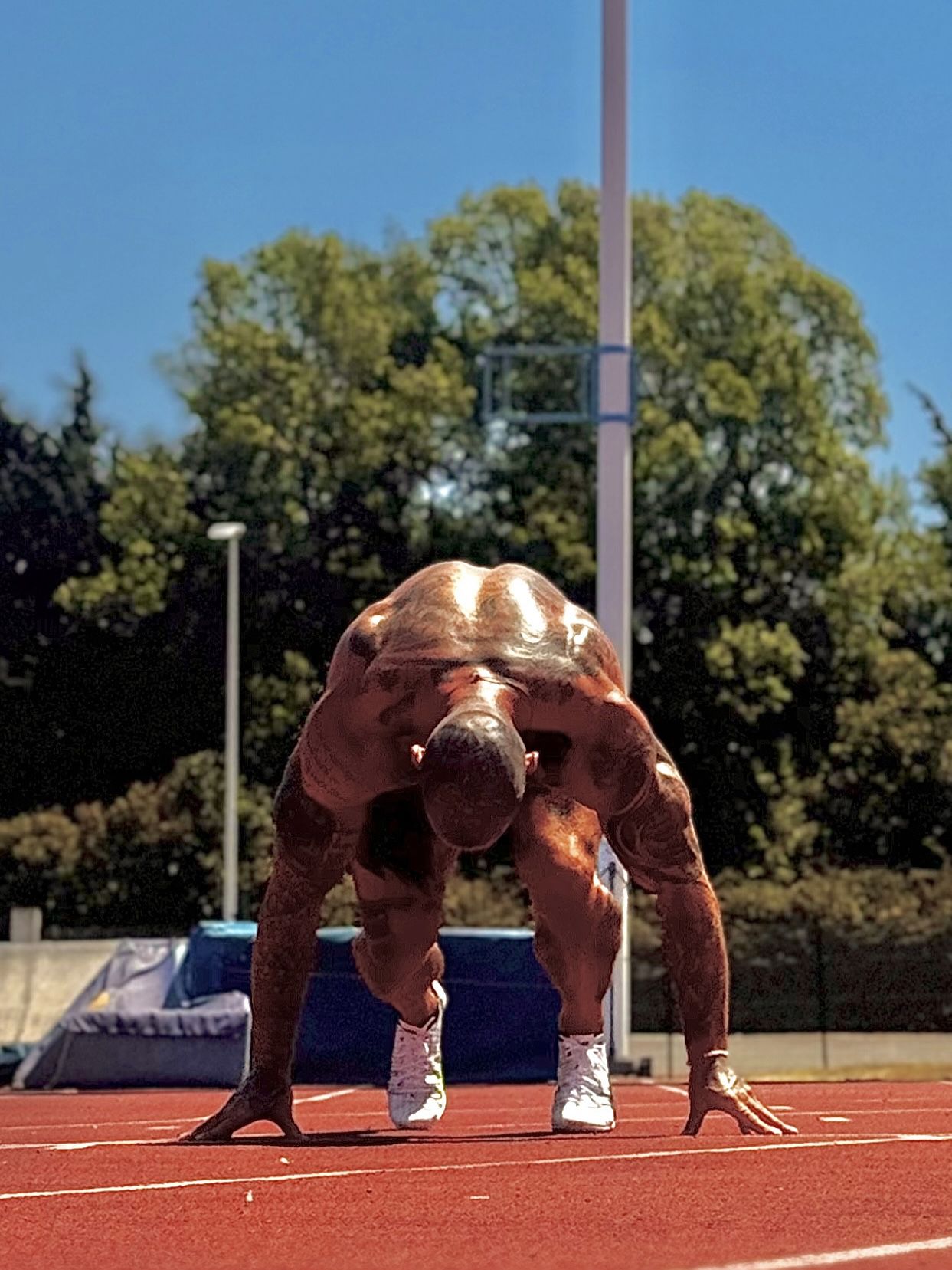 Photo de l'établissement