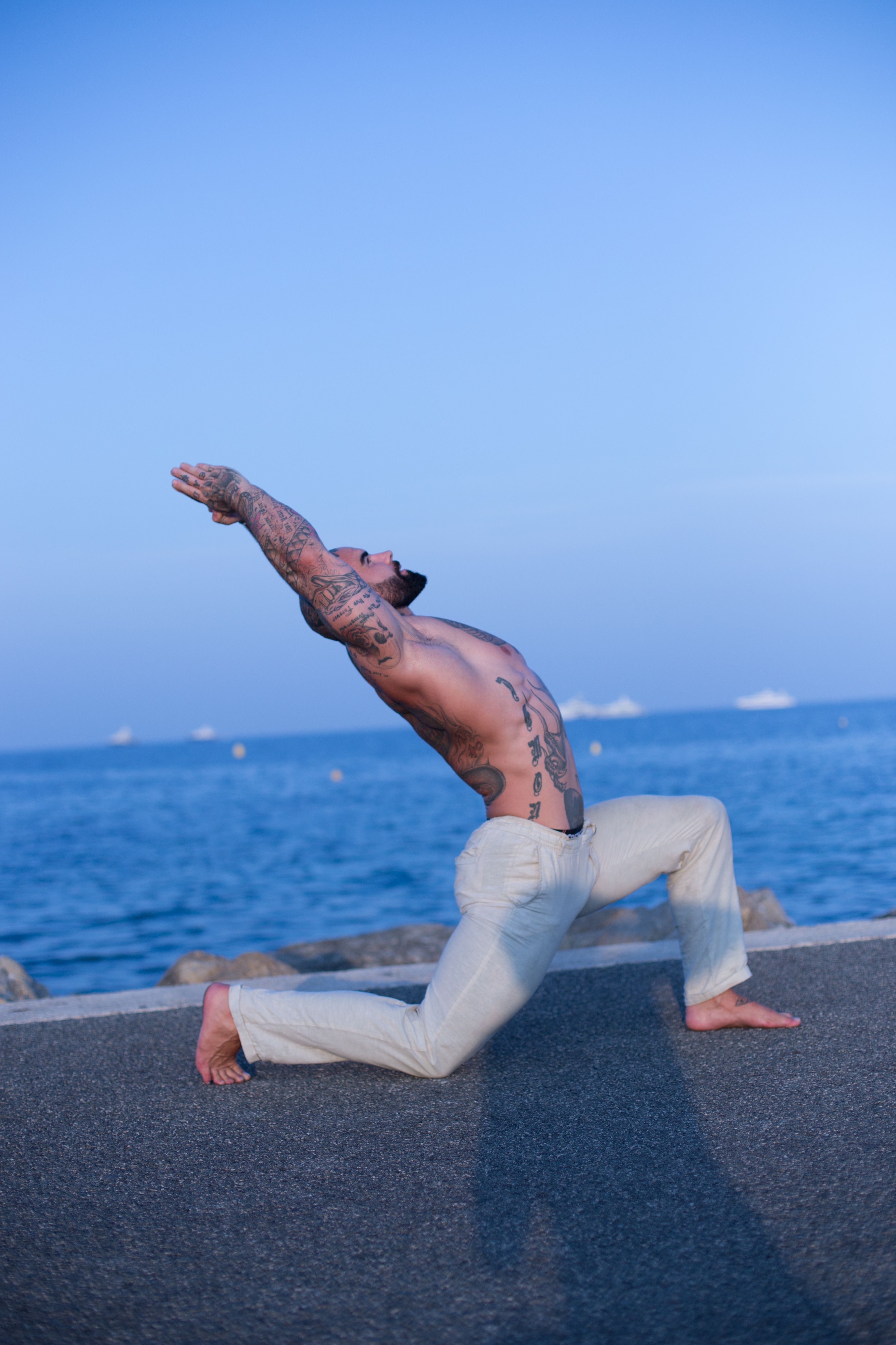 Photo de l'établissement