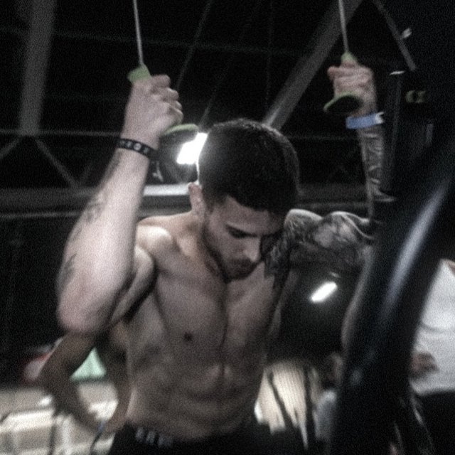 DDN Performance