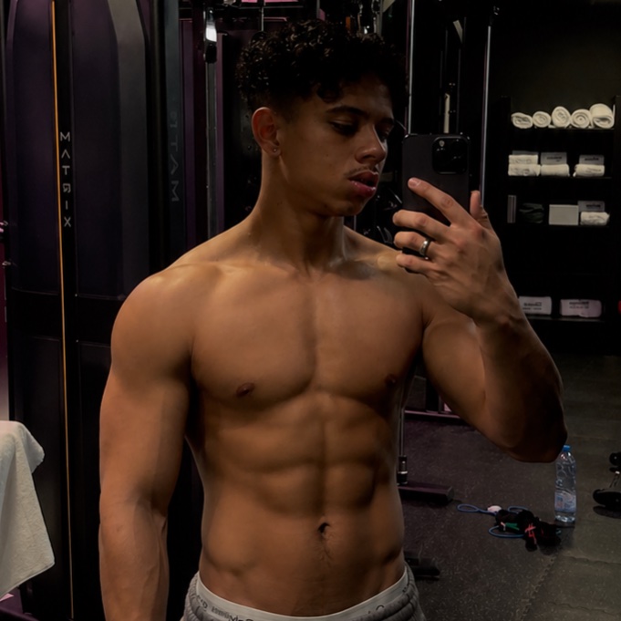 Foto von Kebo Coach