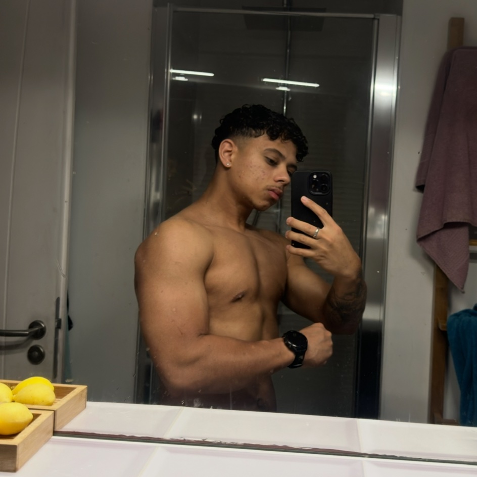 Foto von Kebo Coach