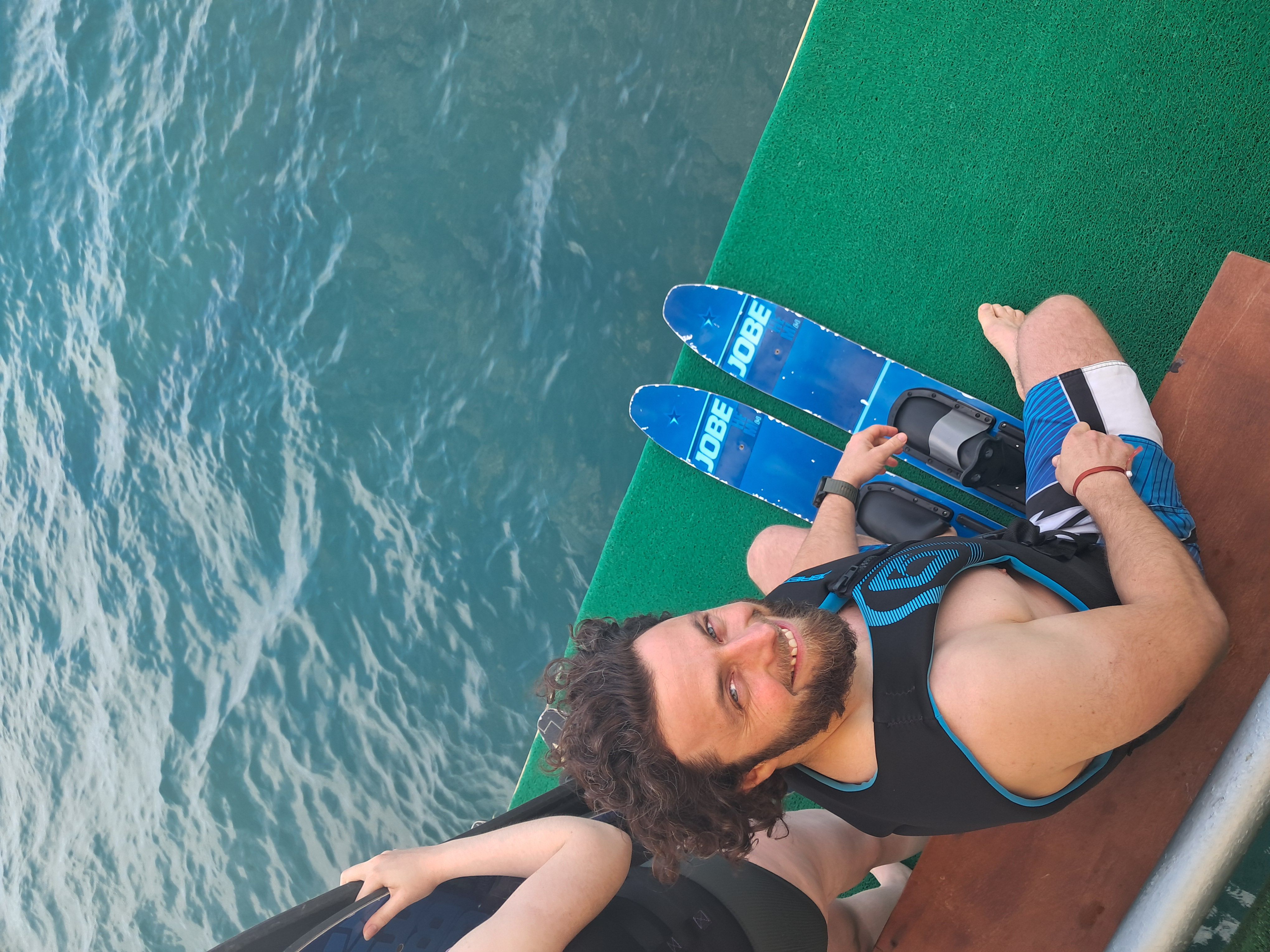 Photo de l'établissement