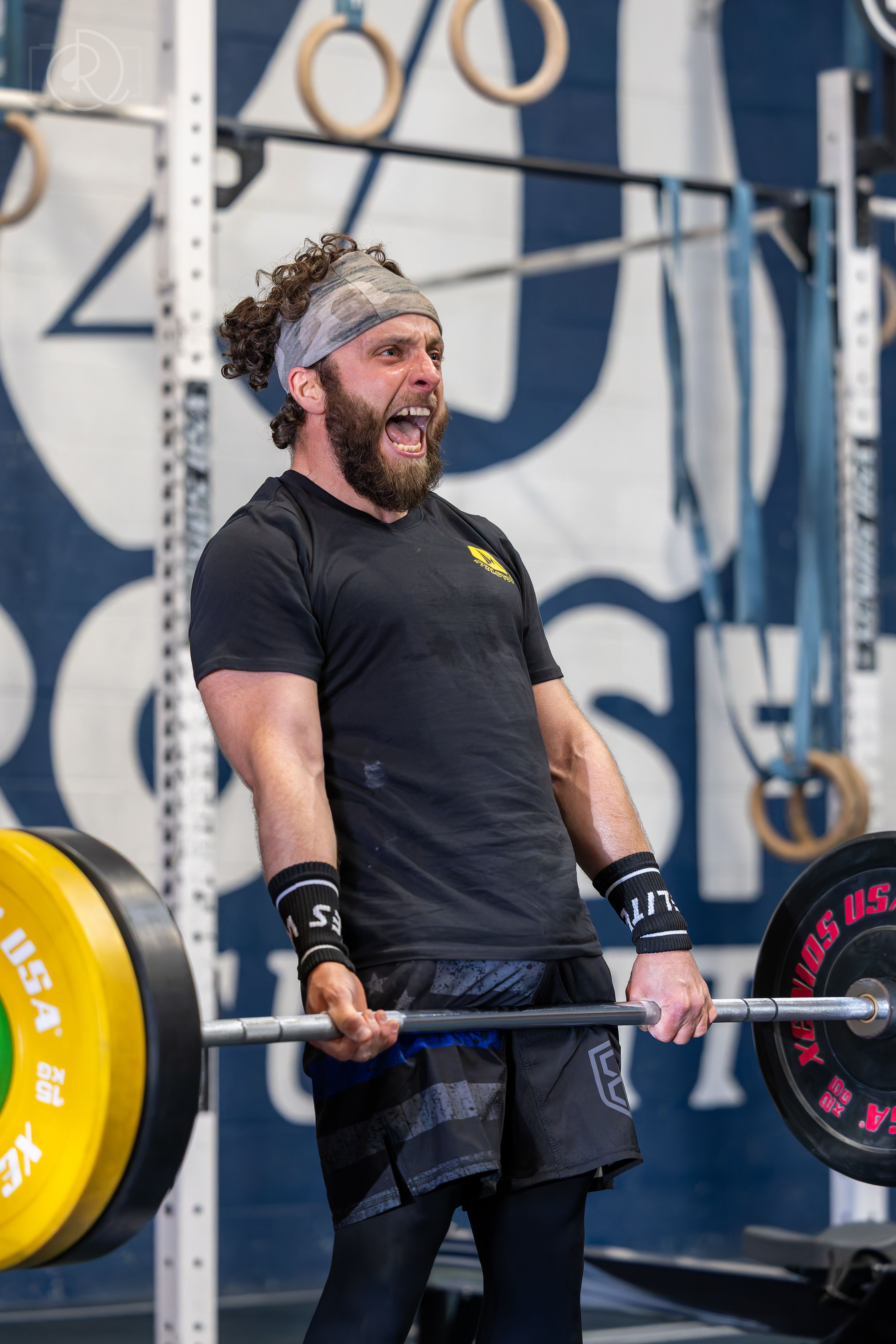 Photo de l'établissement