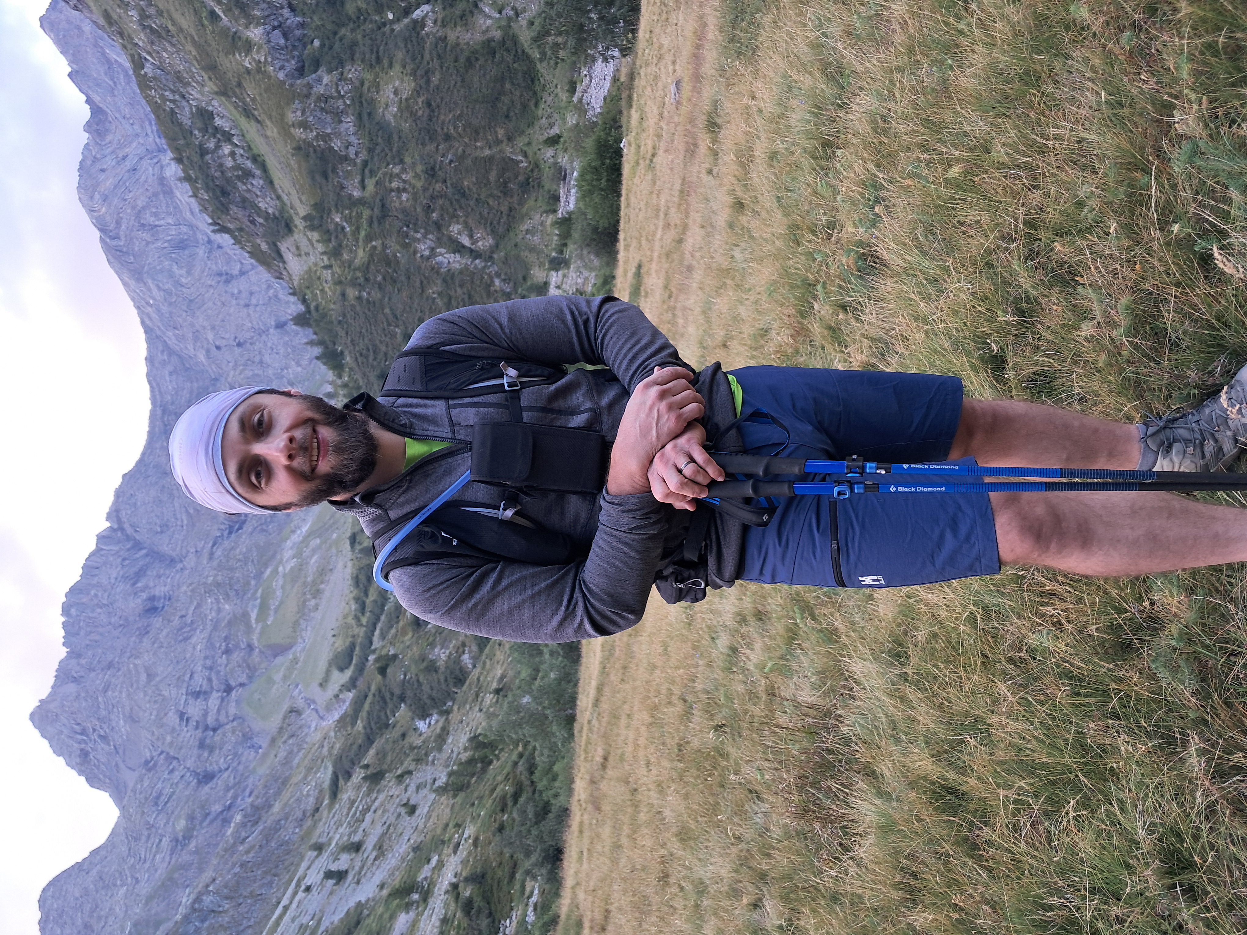 Photo de l'établissement