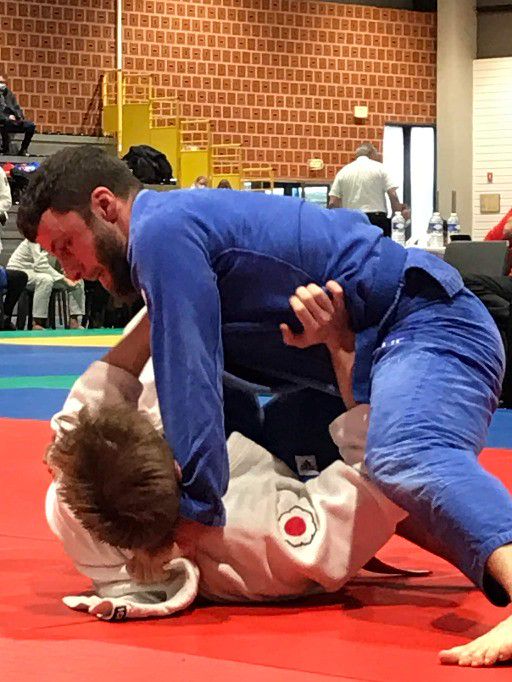 Photo de l'établissement