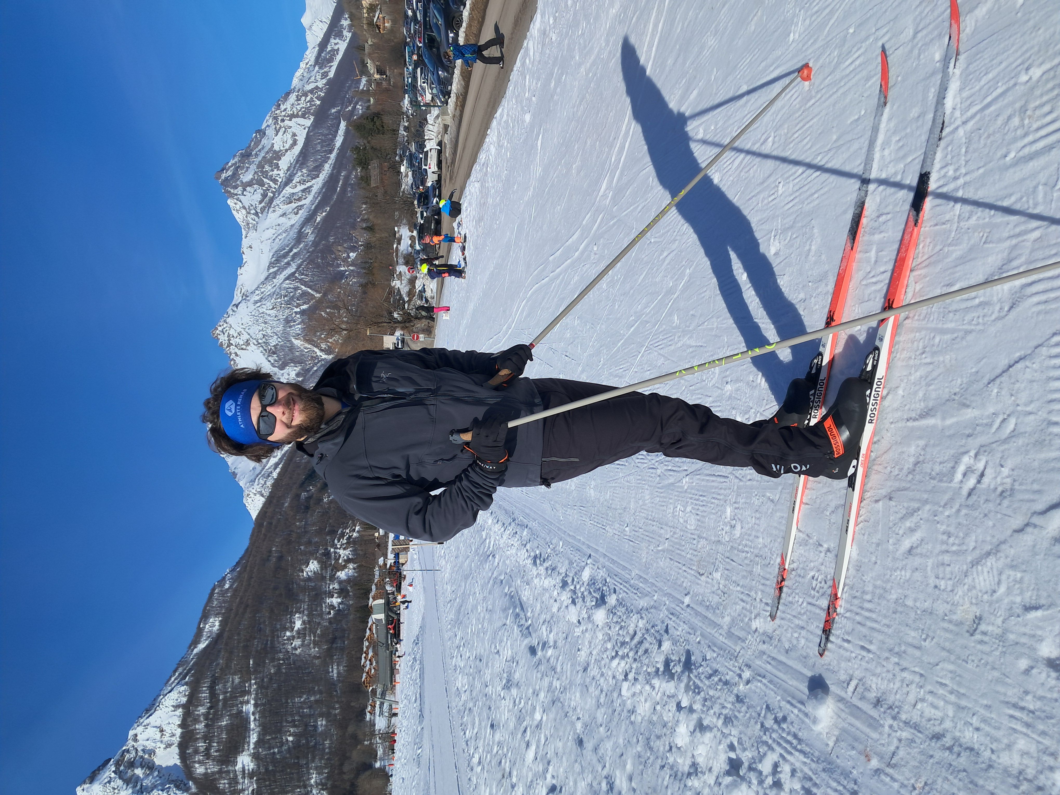 Photo de l'établissement