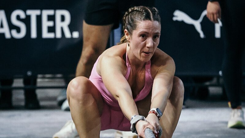 Photo de l'établissement