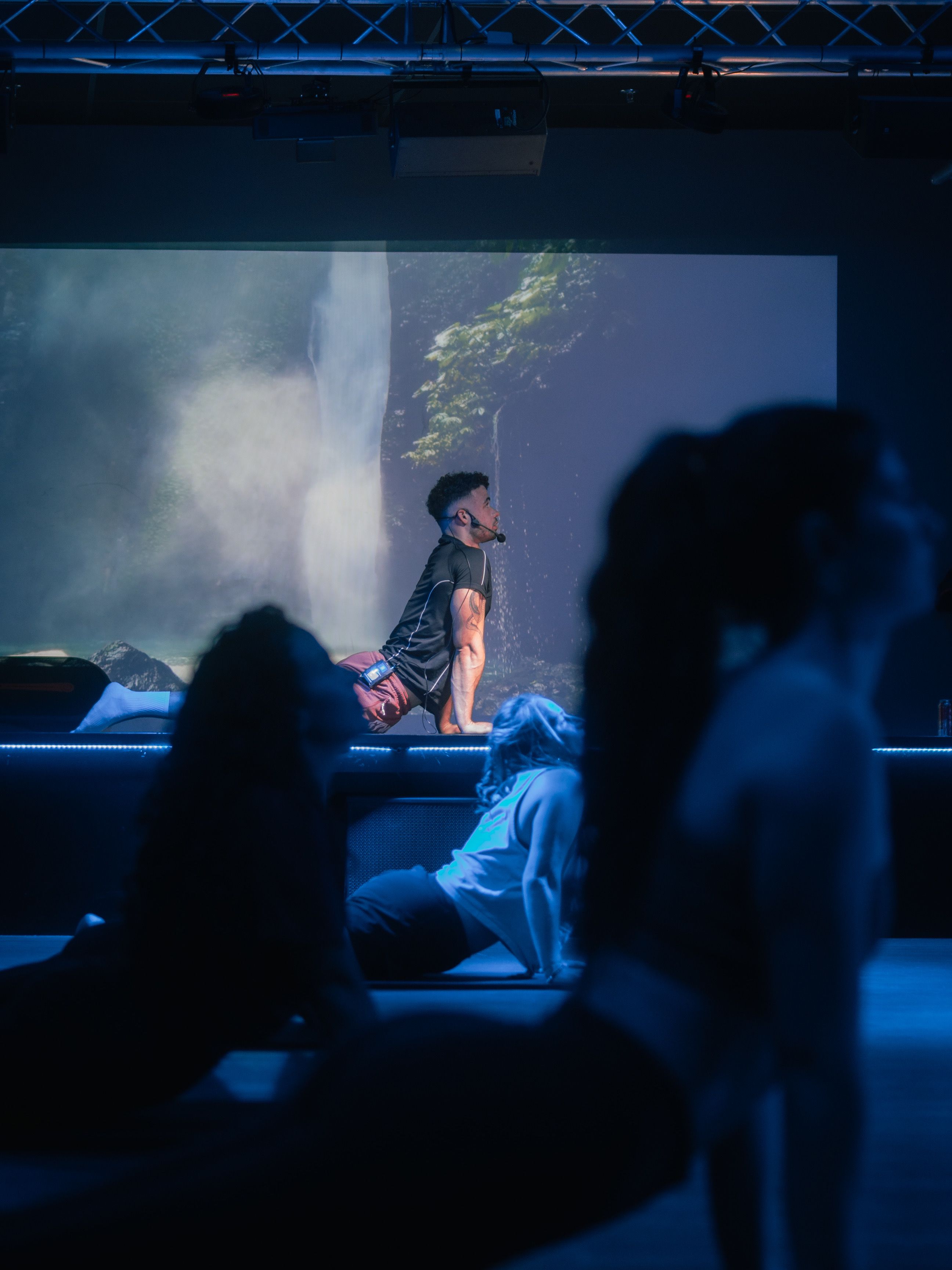 Photo de l'établissement