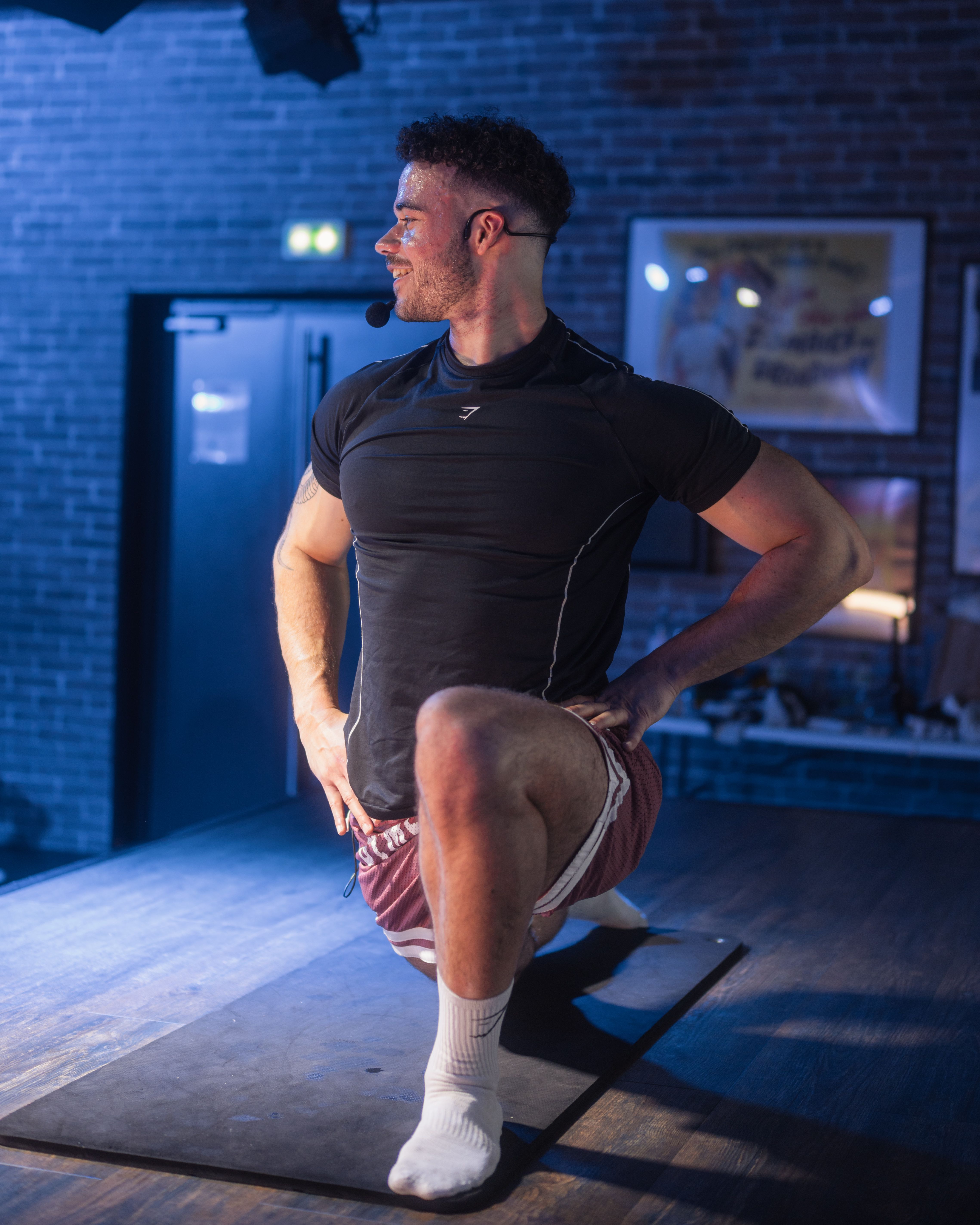 Photo de l'établissement