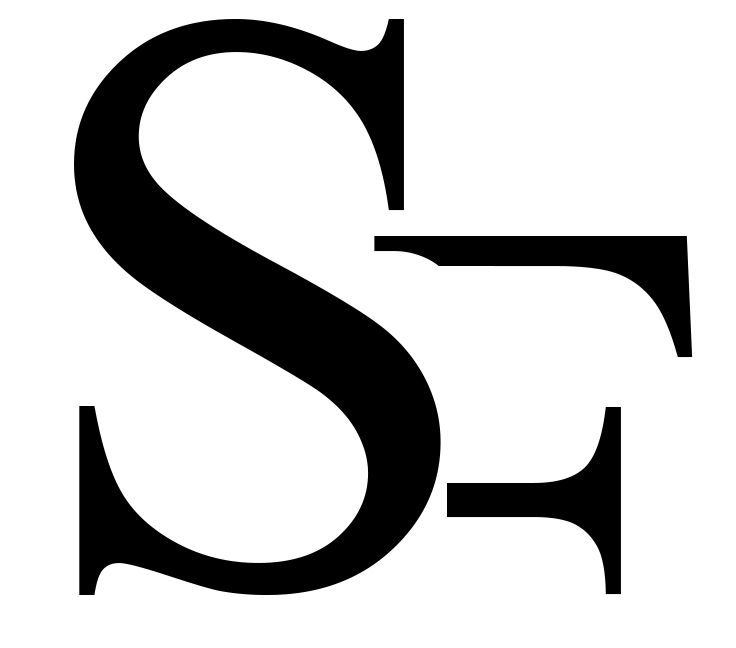 Photo de l'établissement